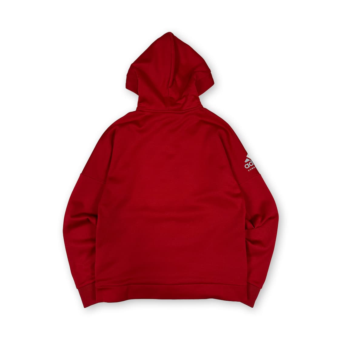 아디다스 컴뱃스포츠 트레이닝 집업 상품이미지2