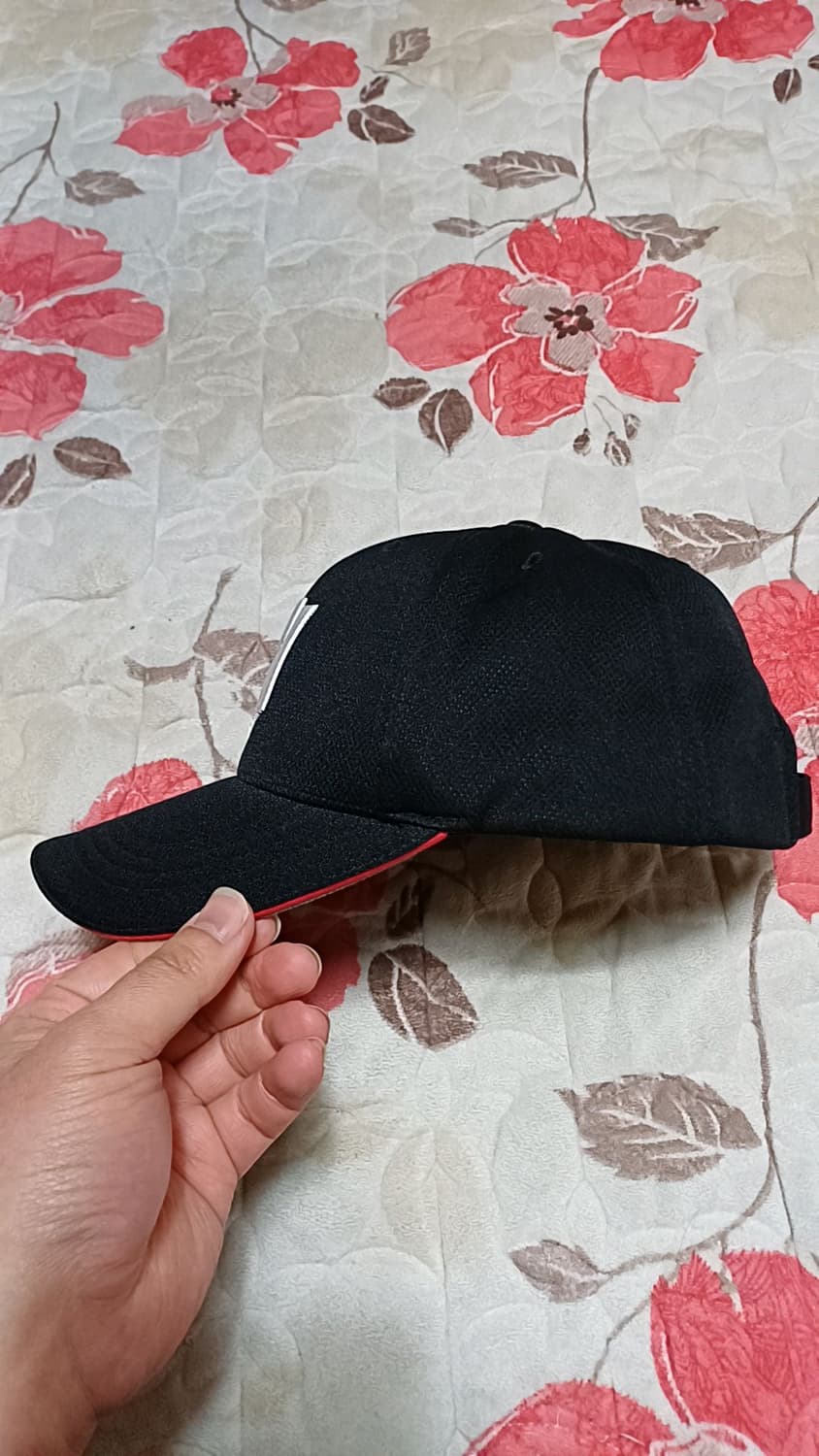 KT위즈 야구모자 Free 상품이미지6