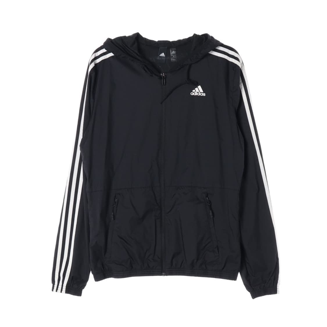 아디다스 바람막이 M 상품이미지1