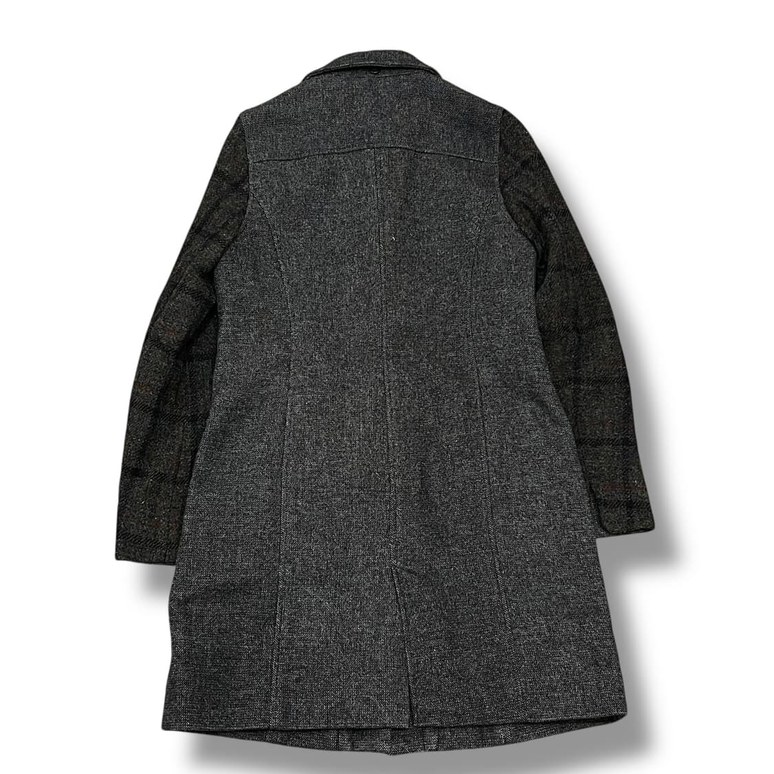 해리스트위드 울코트 s08454 상품이미지3