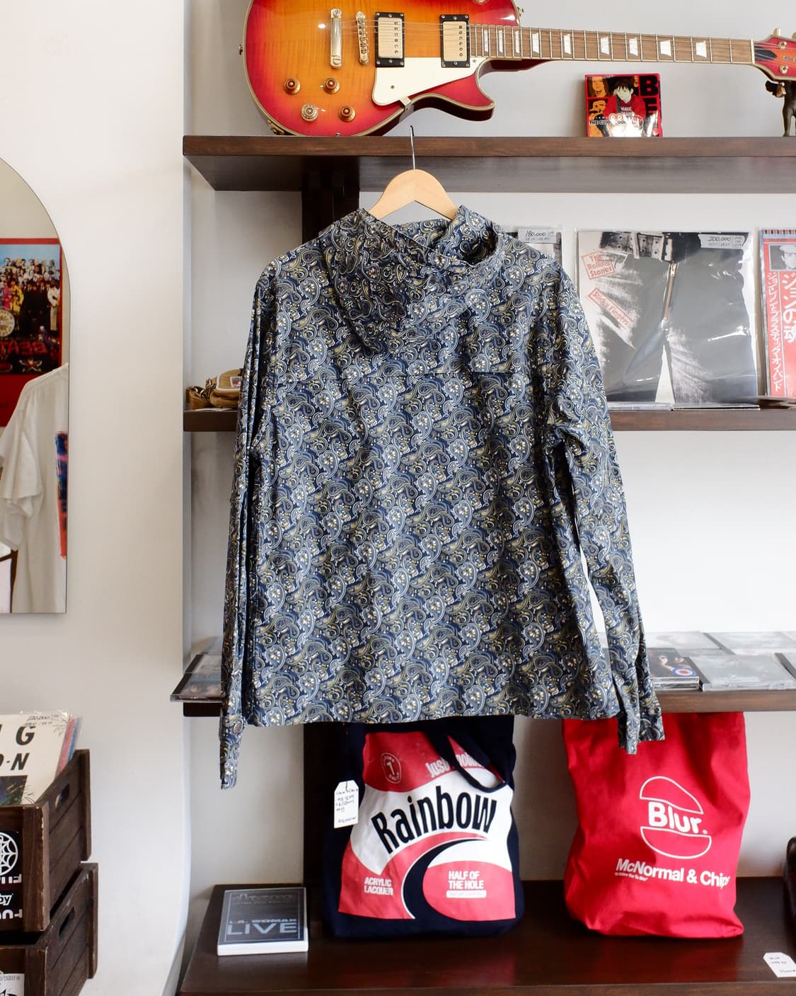 Pretty Green 상품이미지2