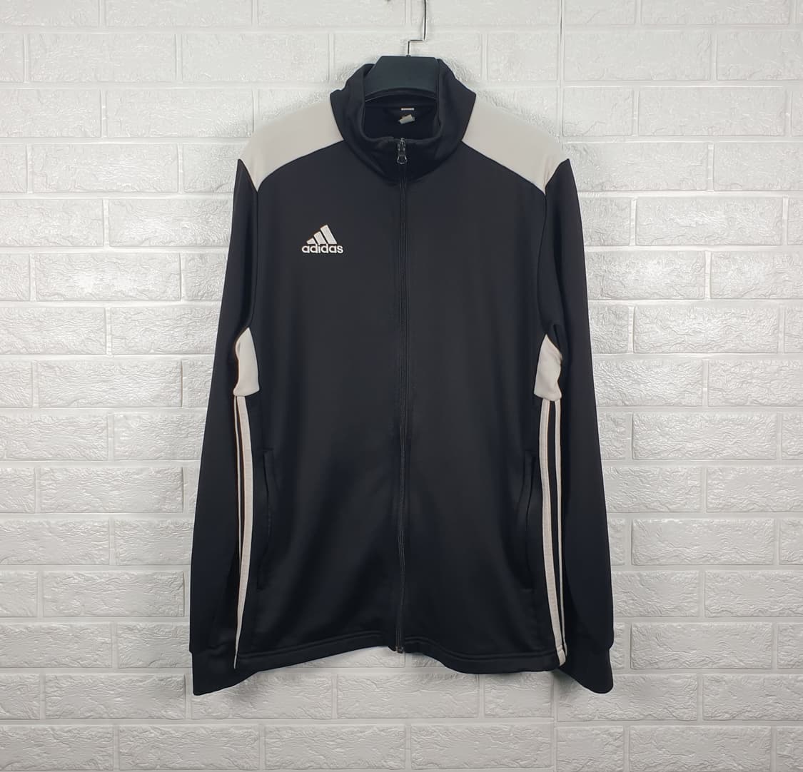 [105]아디다스 집업져지 상품이미지2