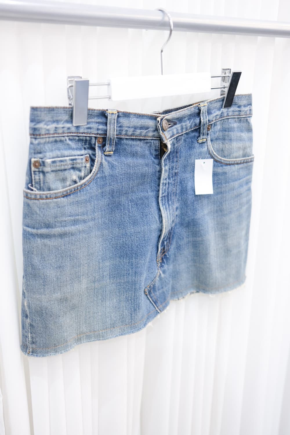 Levi's 상품이미지3