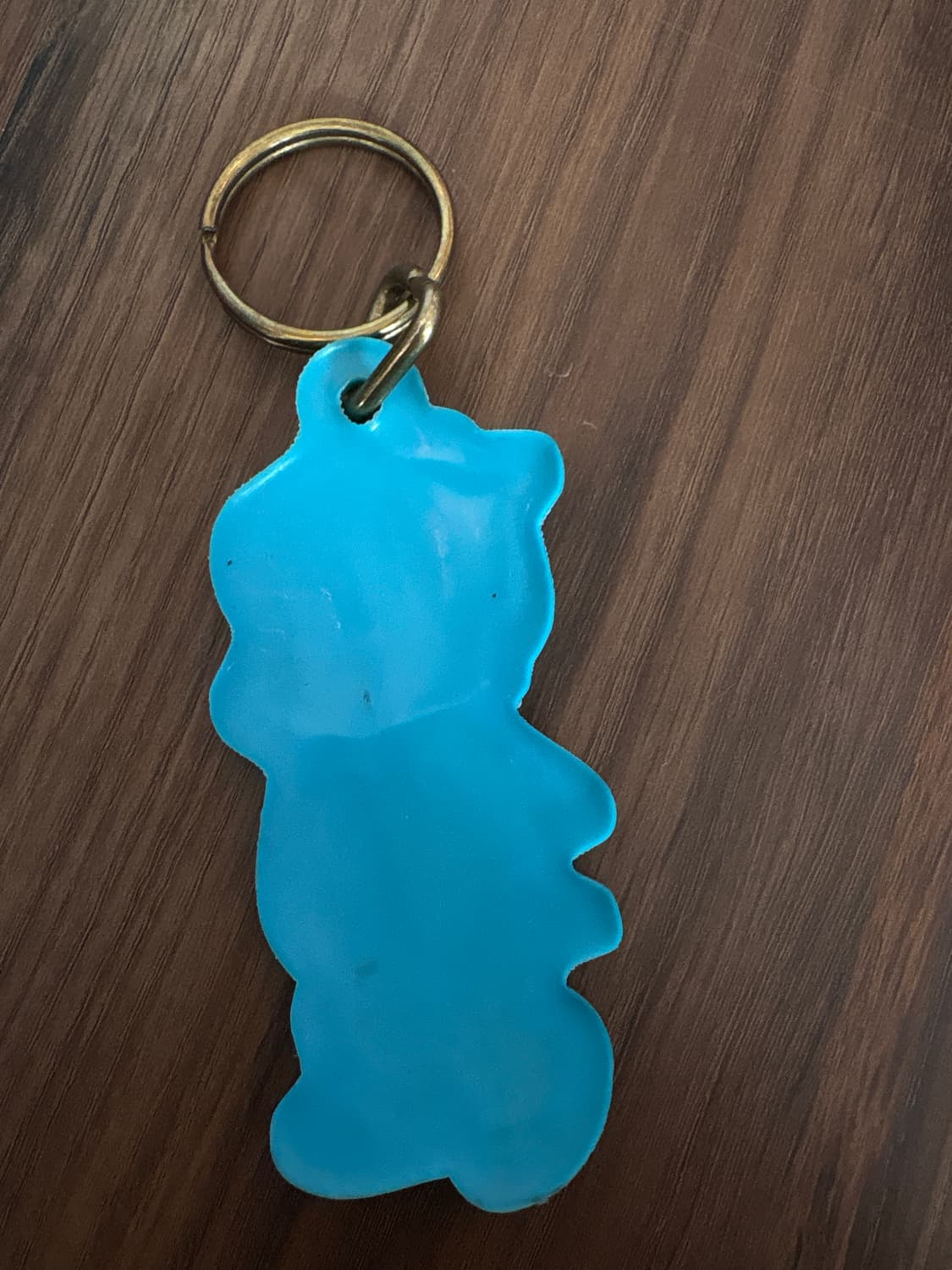 빈티지 루니툰 키링 상품이미지2