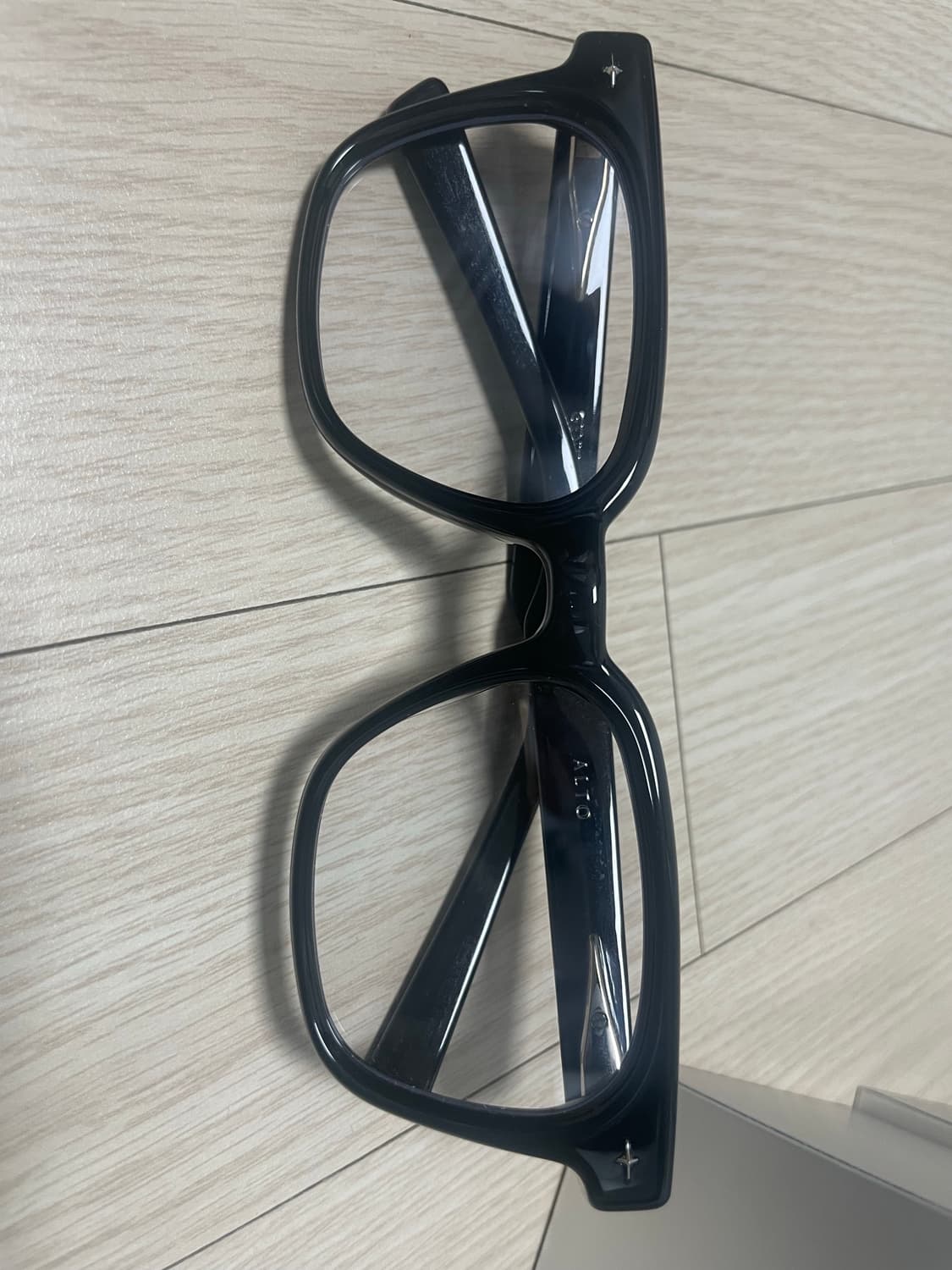 젠틀몬스터 알토 alto 상품이미지3