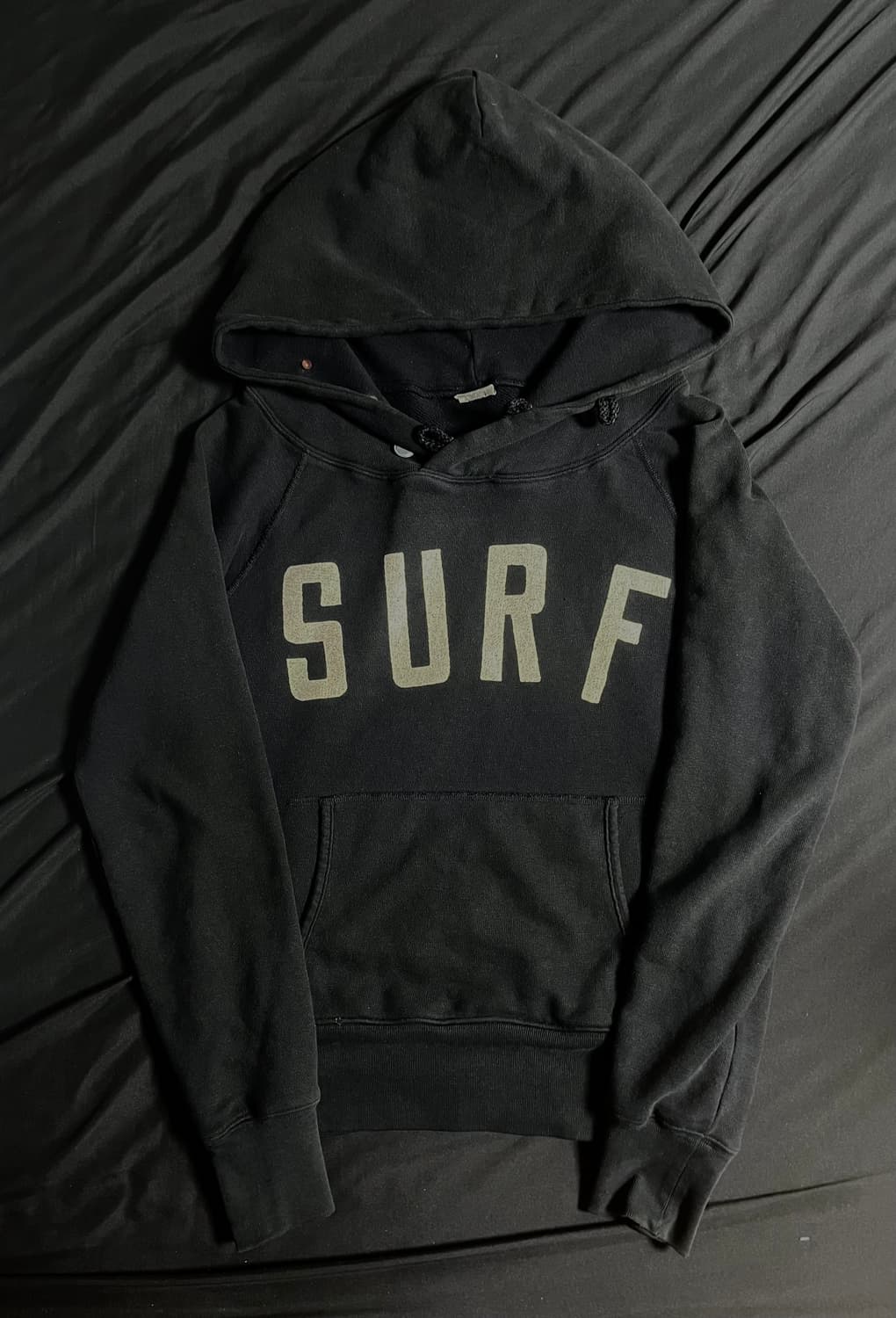 Kapital Surf Hoodie 상품이미지1