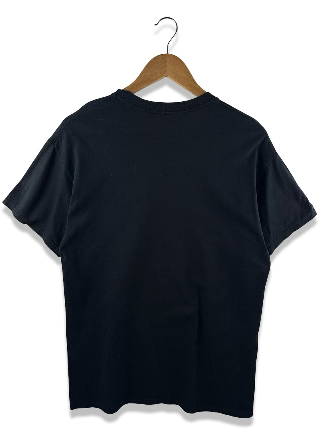 나루토 오피셜 그래픽 반팔티셔츠2066 상품이미지2