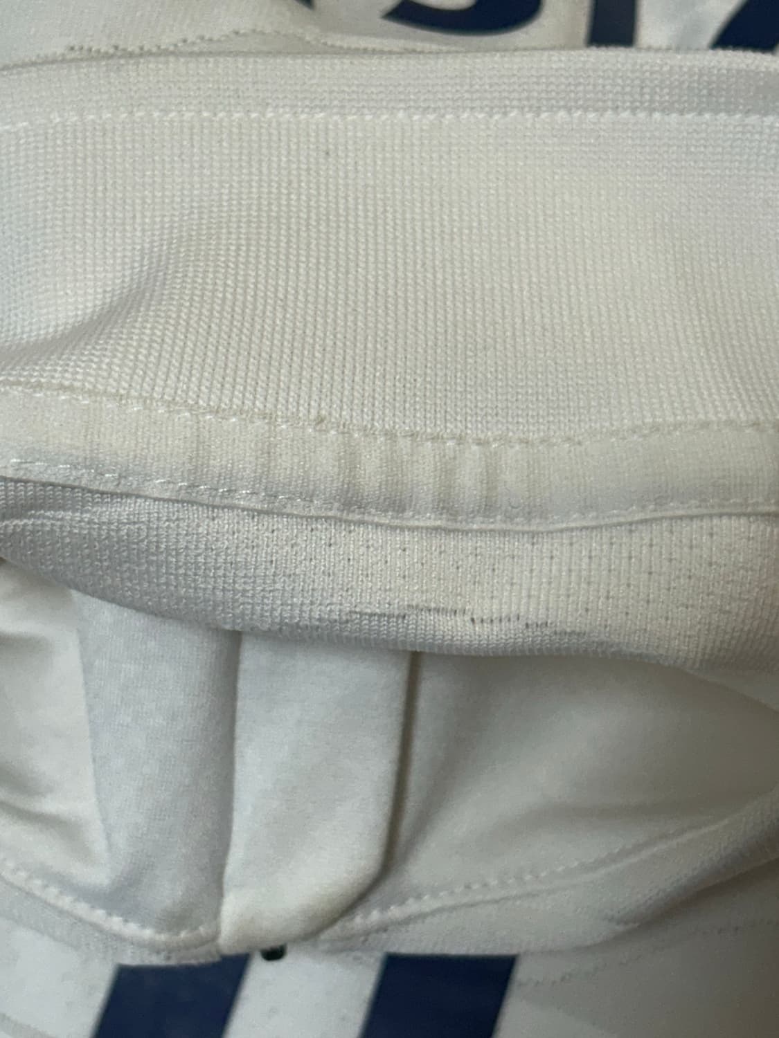 파리 생제르망 트레이닝 킷 상품이미지3