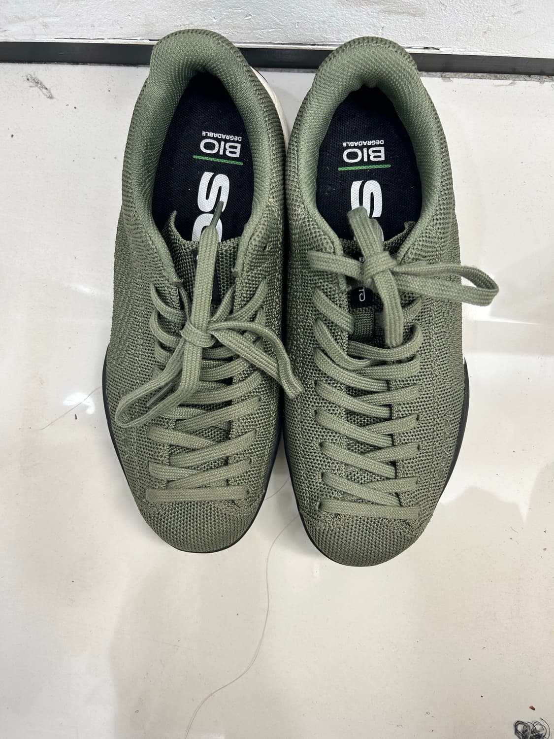 scarpa mojito 245mm신발 상품이미지2