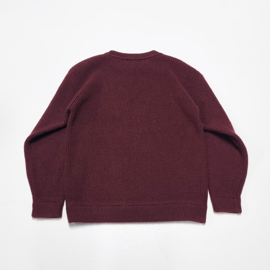 90S VINTAGE PATAGONIA 스웨터 - L 상품이미지2