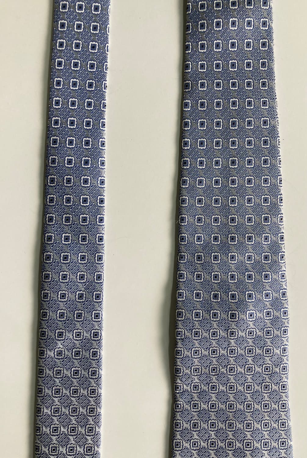 더반 넥타이 상품이미지3