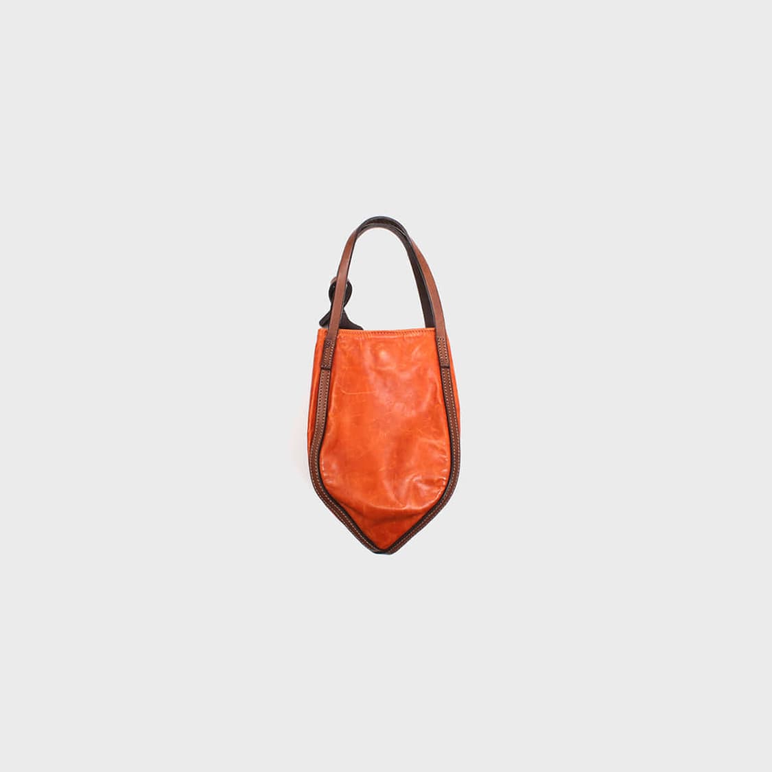 LEATHER 상품이미지3