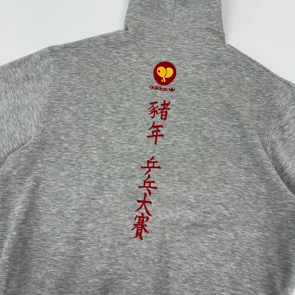 아디다스 후드티  상품이미지5