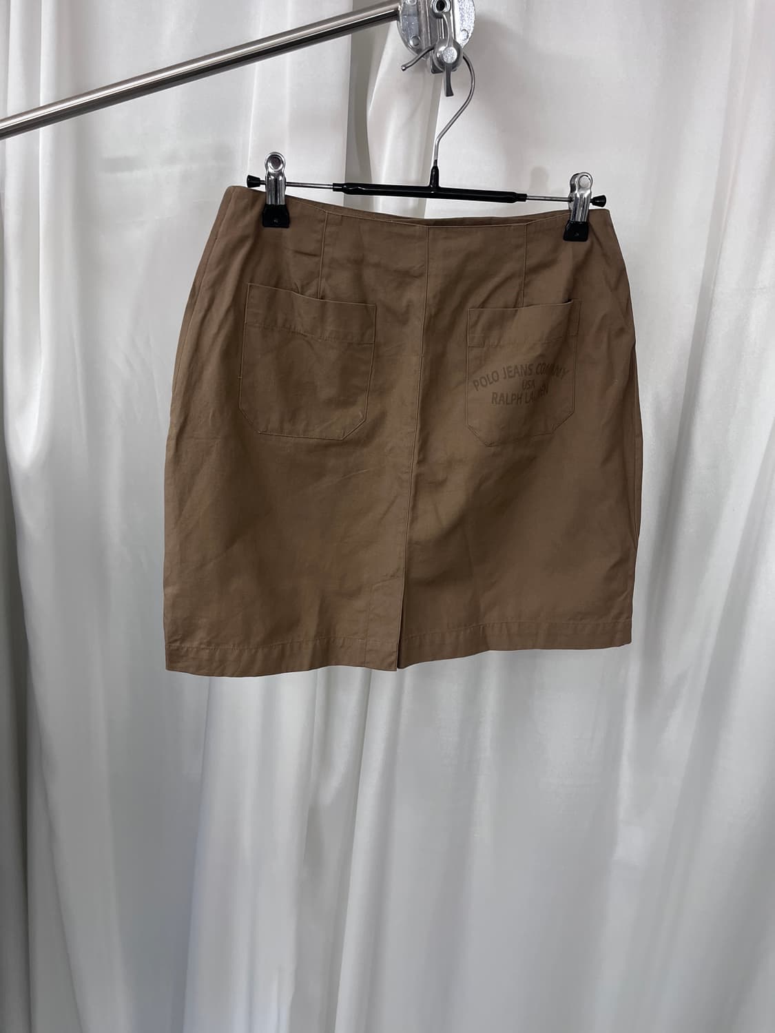 POLO JEANS RALPH LAUREN  상품이미지3