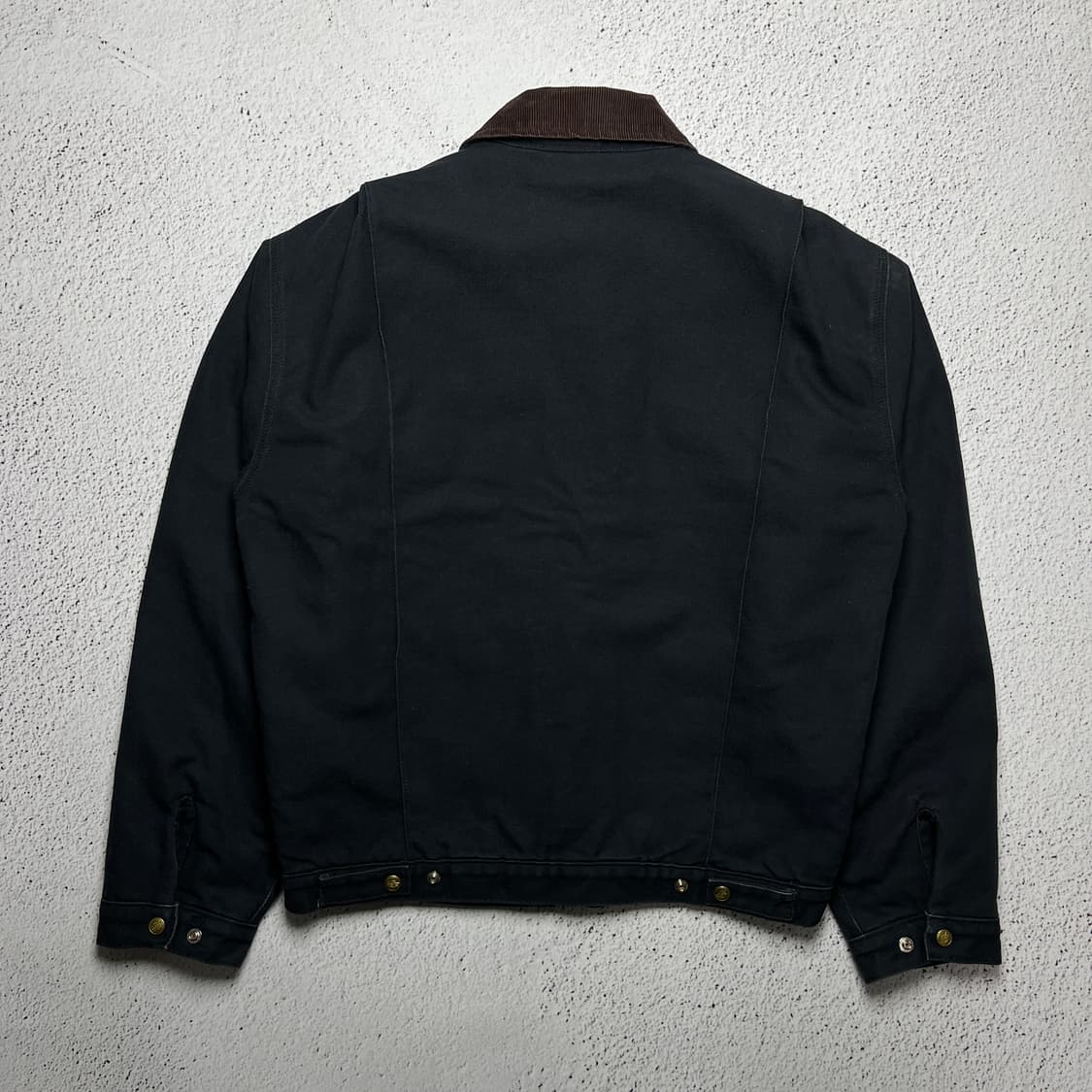 Vintage 2000s Dickies Detroit Jacket 상품이미지10