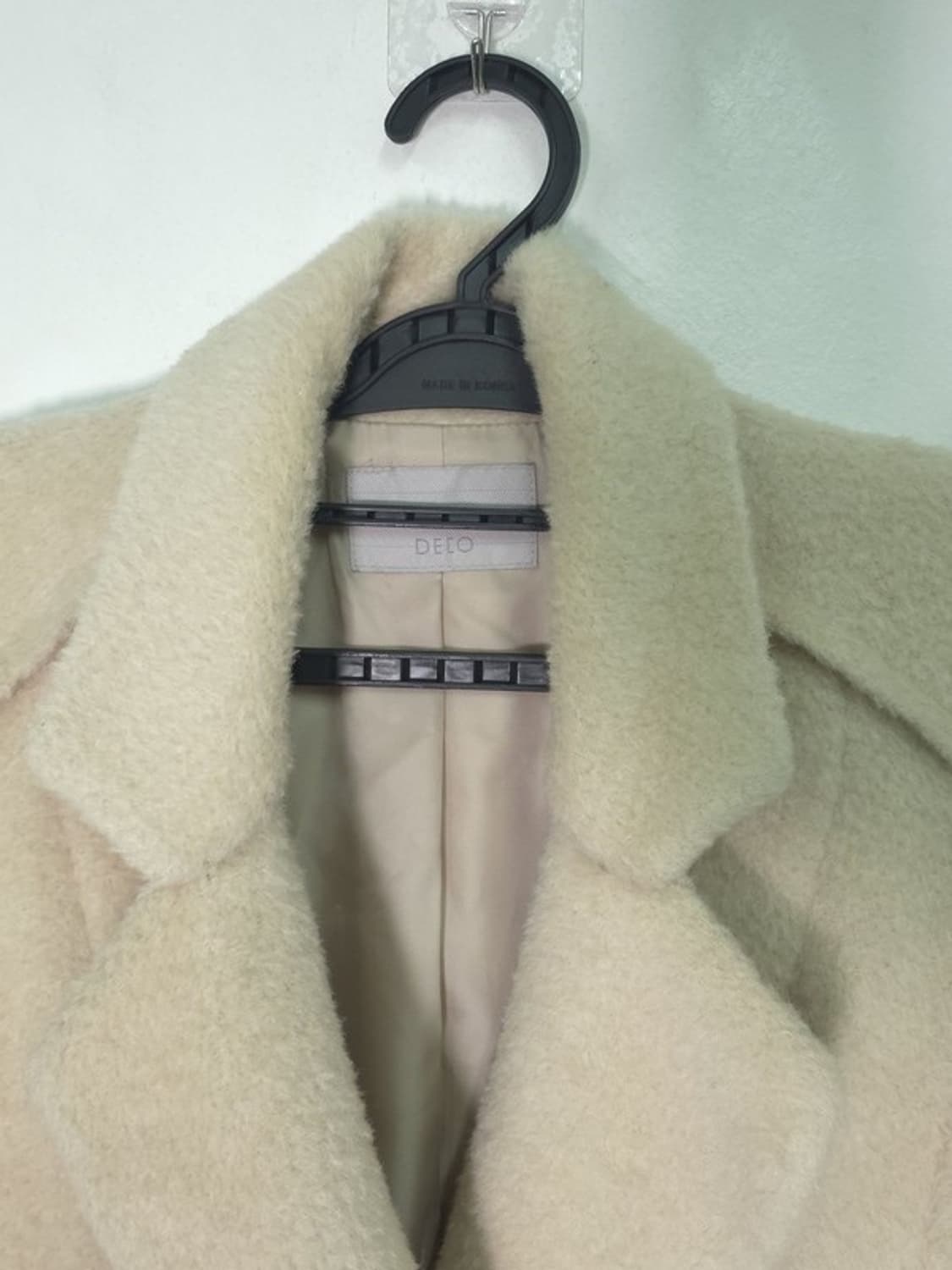 데코 울코트 상품이미지9