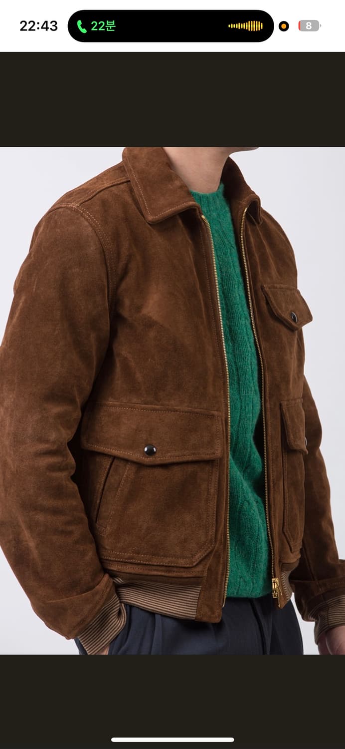 드레익스 A2 38 상품이미지2