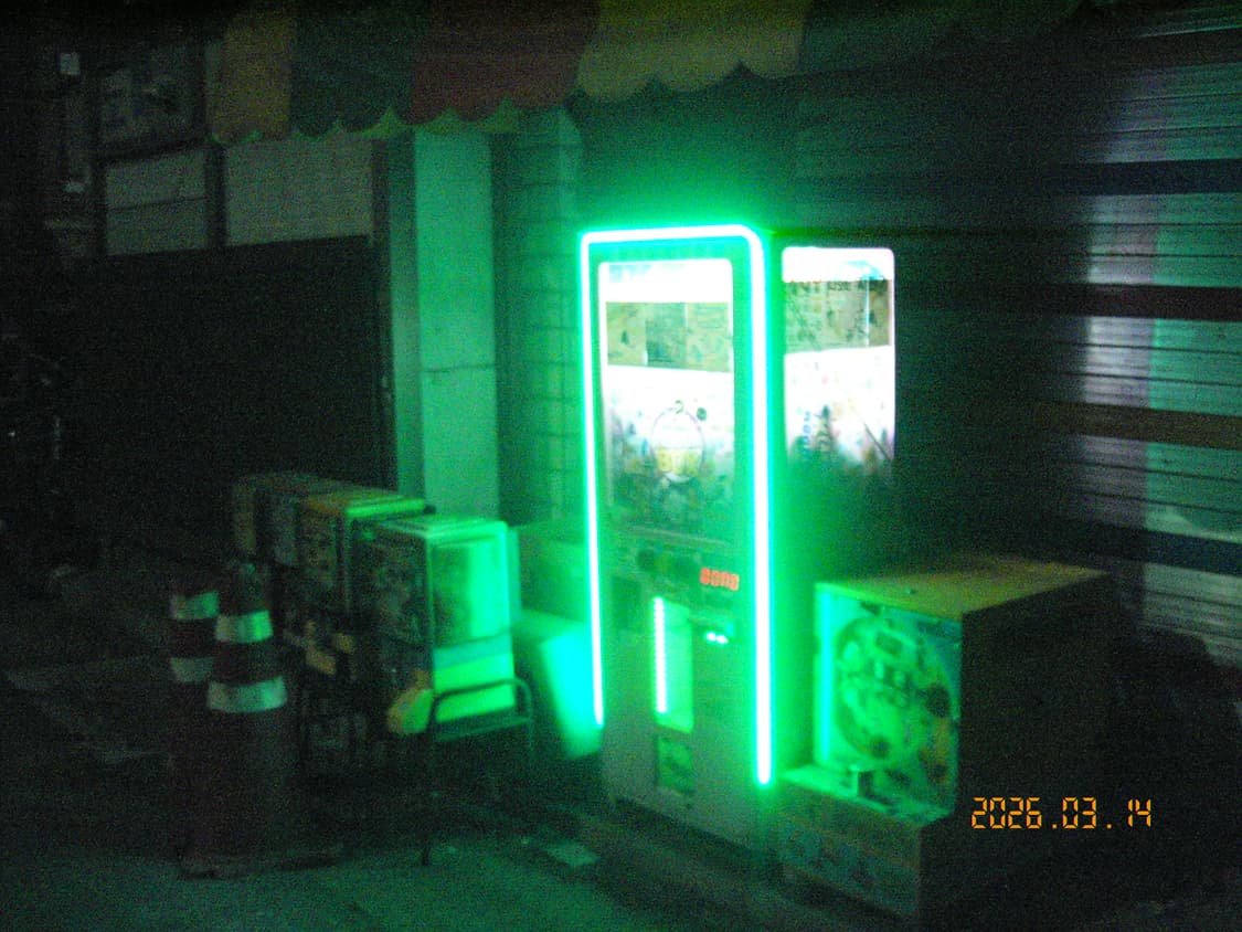 작례 O) Kyocera finecam sl300r 교세라 빈티지 디카 상품이미지9