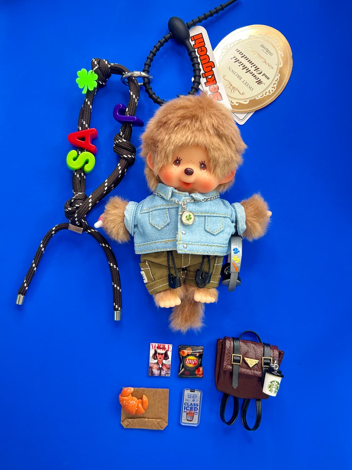 김성우님 개인결제창💜 상품이미지4