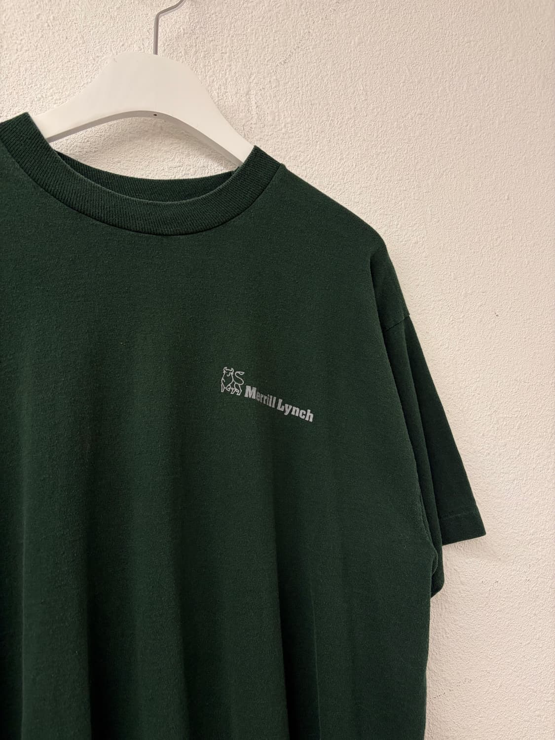 VINTAGE 상품이미지3
