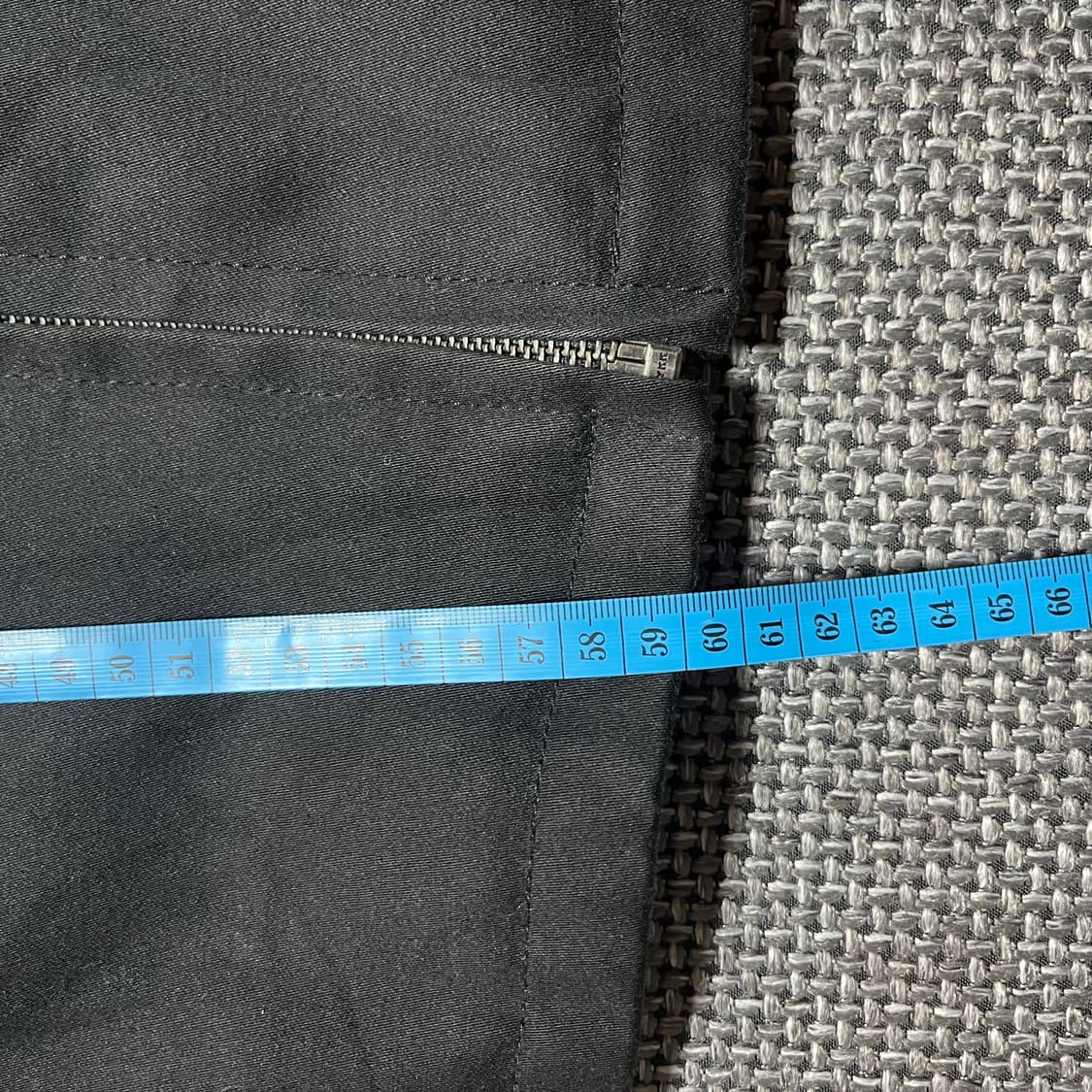 291295=homme  상품이미지9