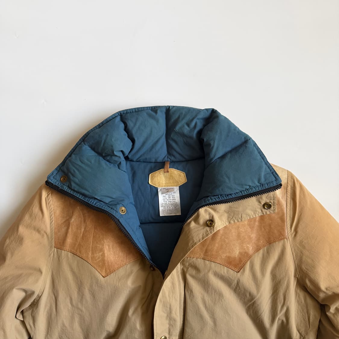 Warehouse 상품이미지3