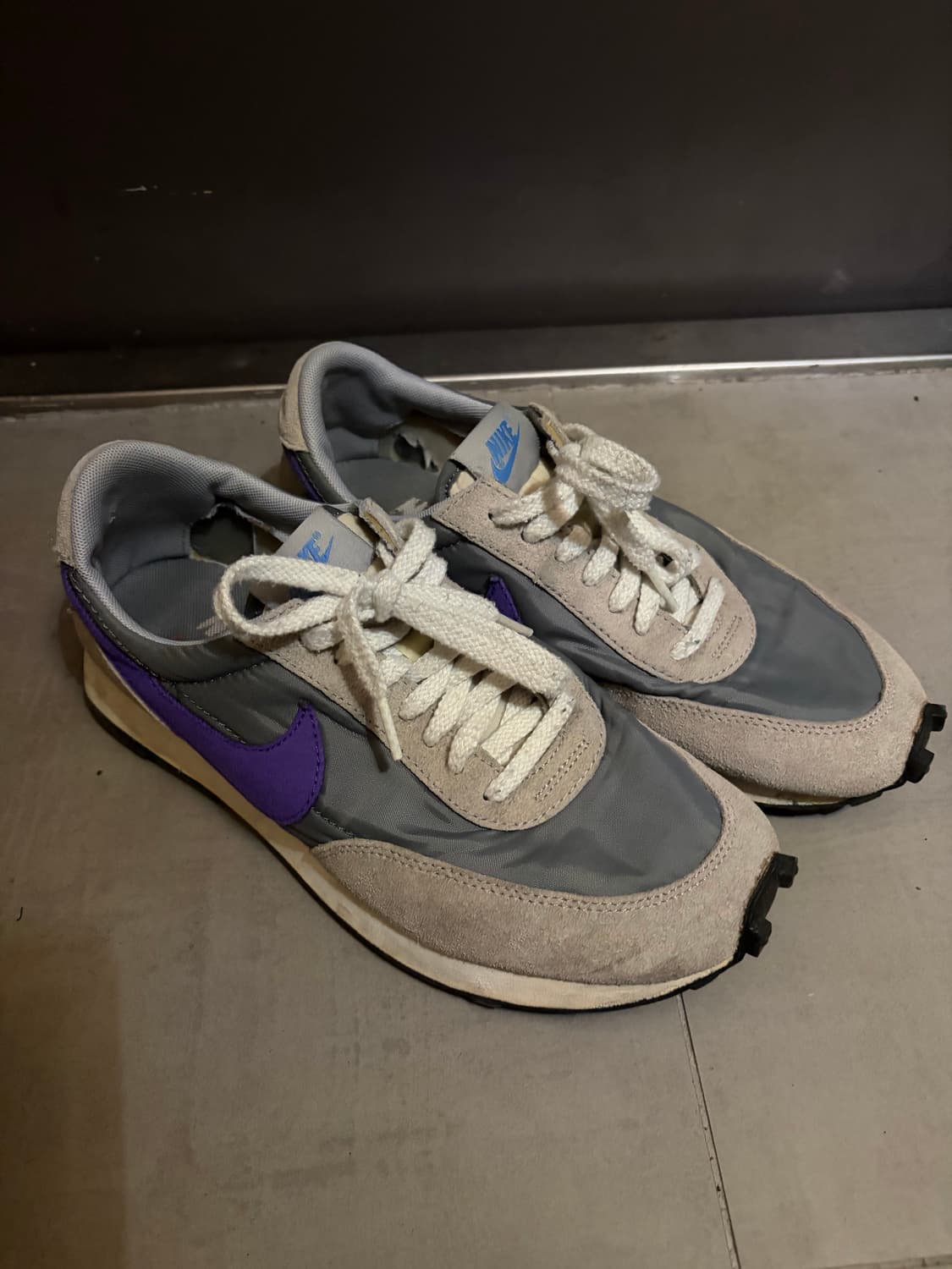 나이키 데이브레이크 회보 270 상품이미지1