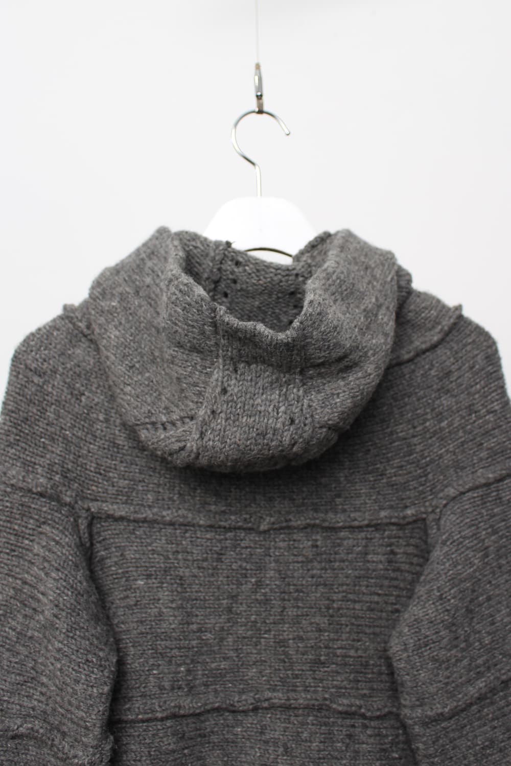 tricot comme des garcons  상품이미지4