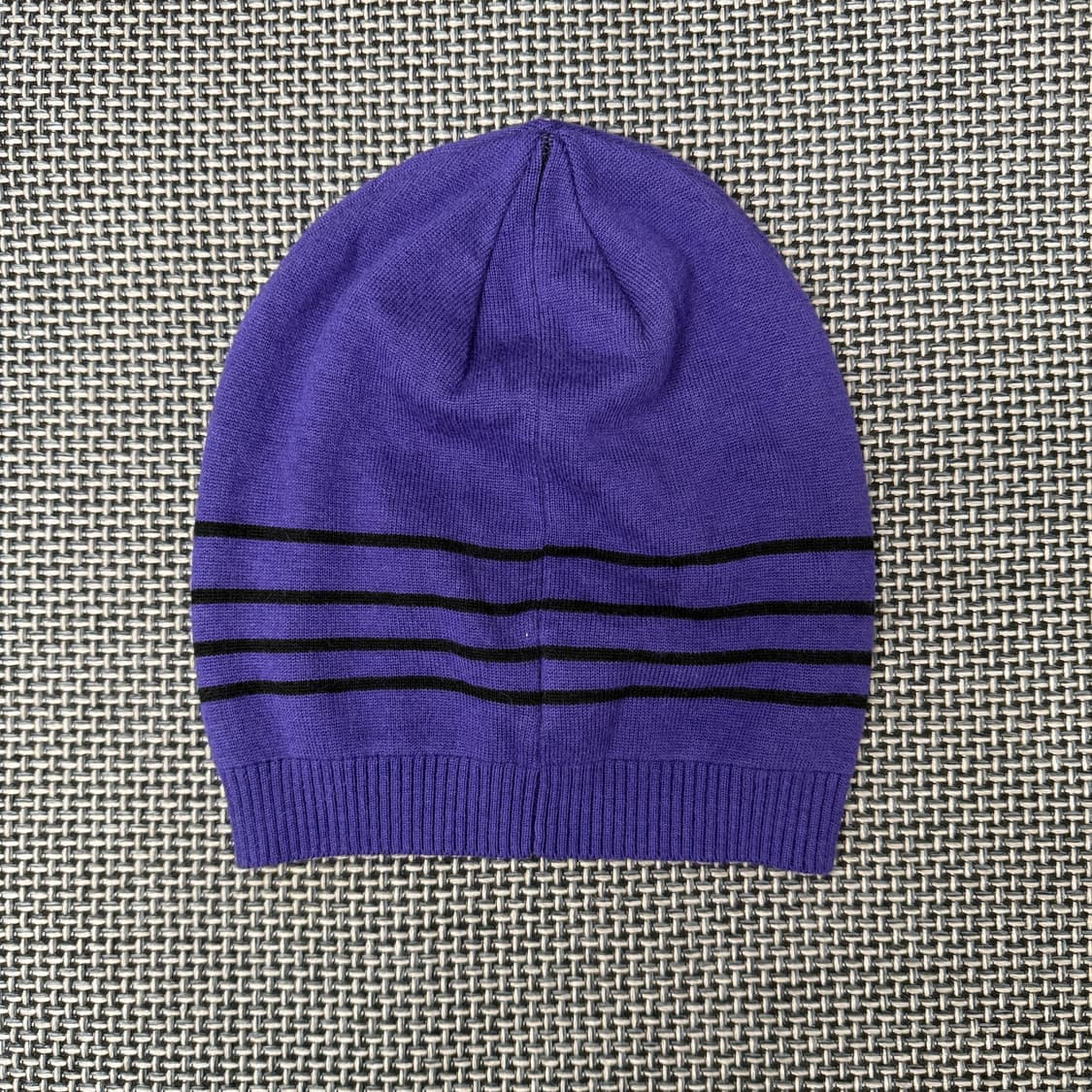 Diesel 니트 비니 상품이미지2