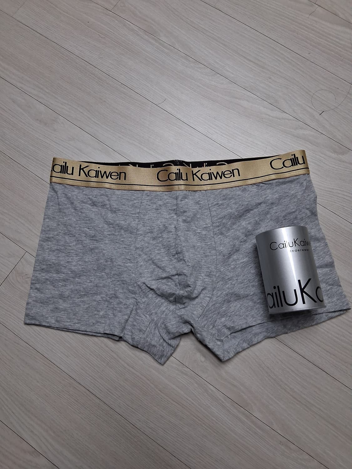 새상품 상품이미지1