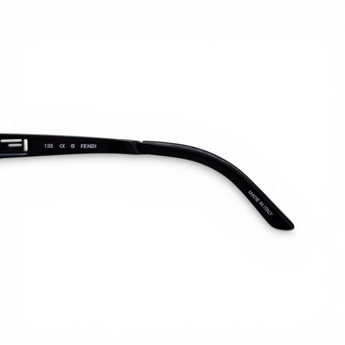 펜디 FS211 사파이어 선글라스 상품이미지9