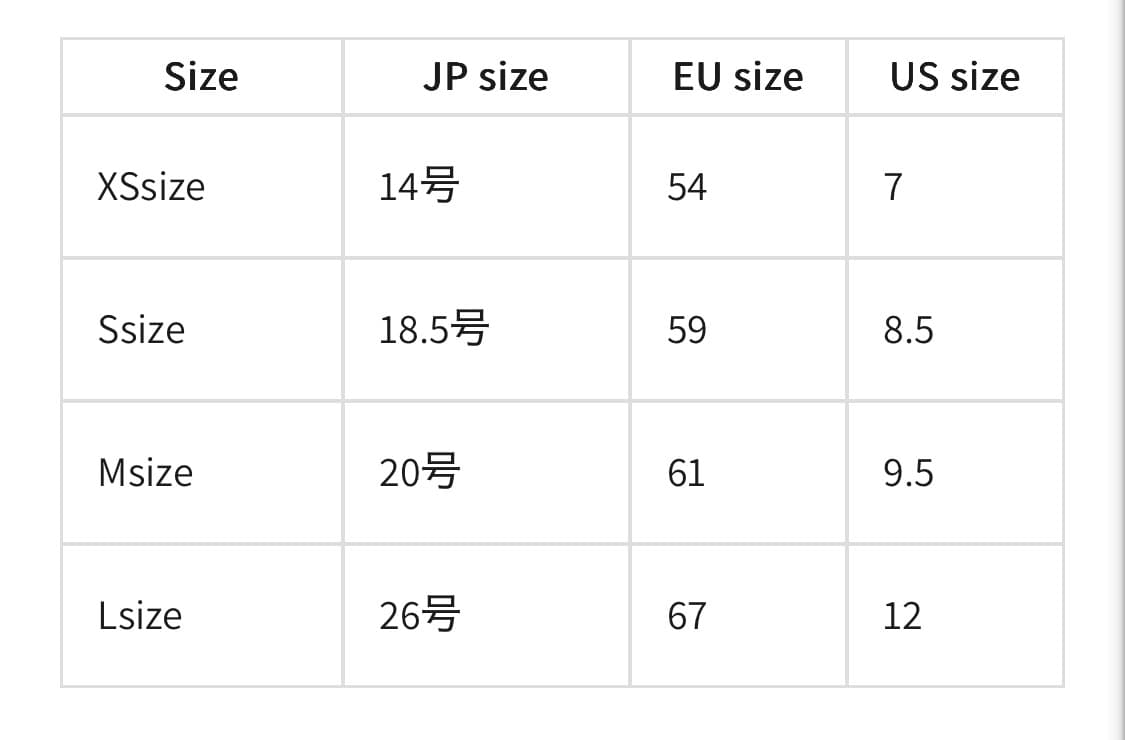 [L] M.A+ stitched ring 상품이미지3