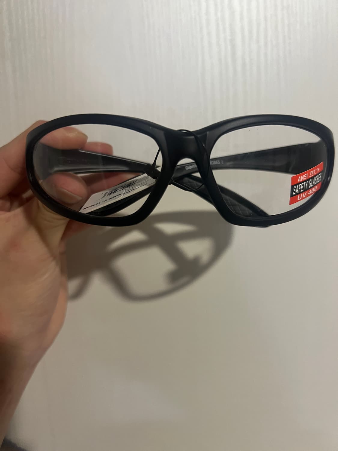 새상품 글로벌비전 선글라스 상품이미지2