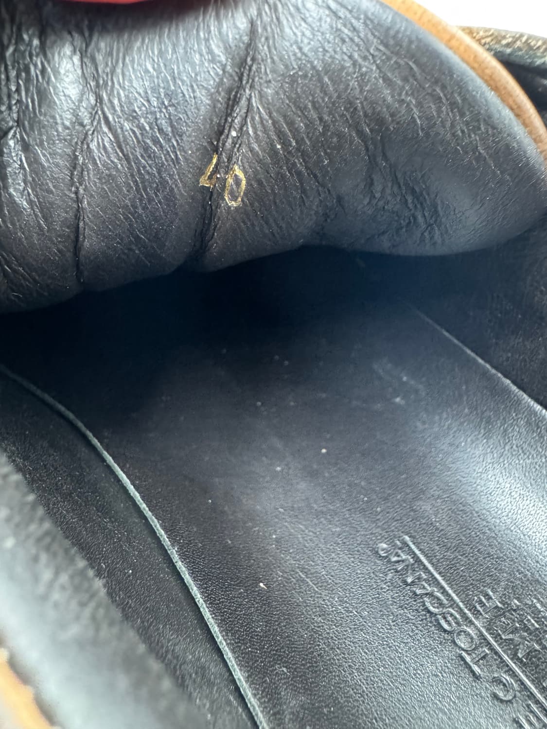 타임 토스카나 상품이미지5