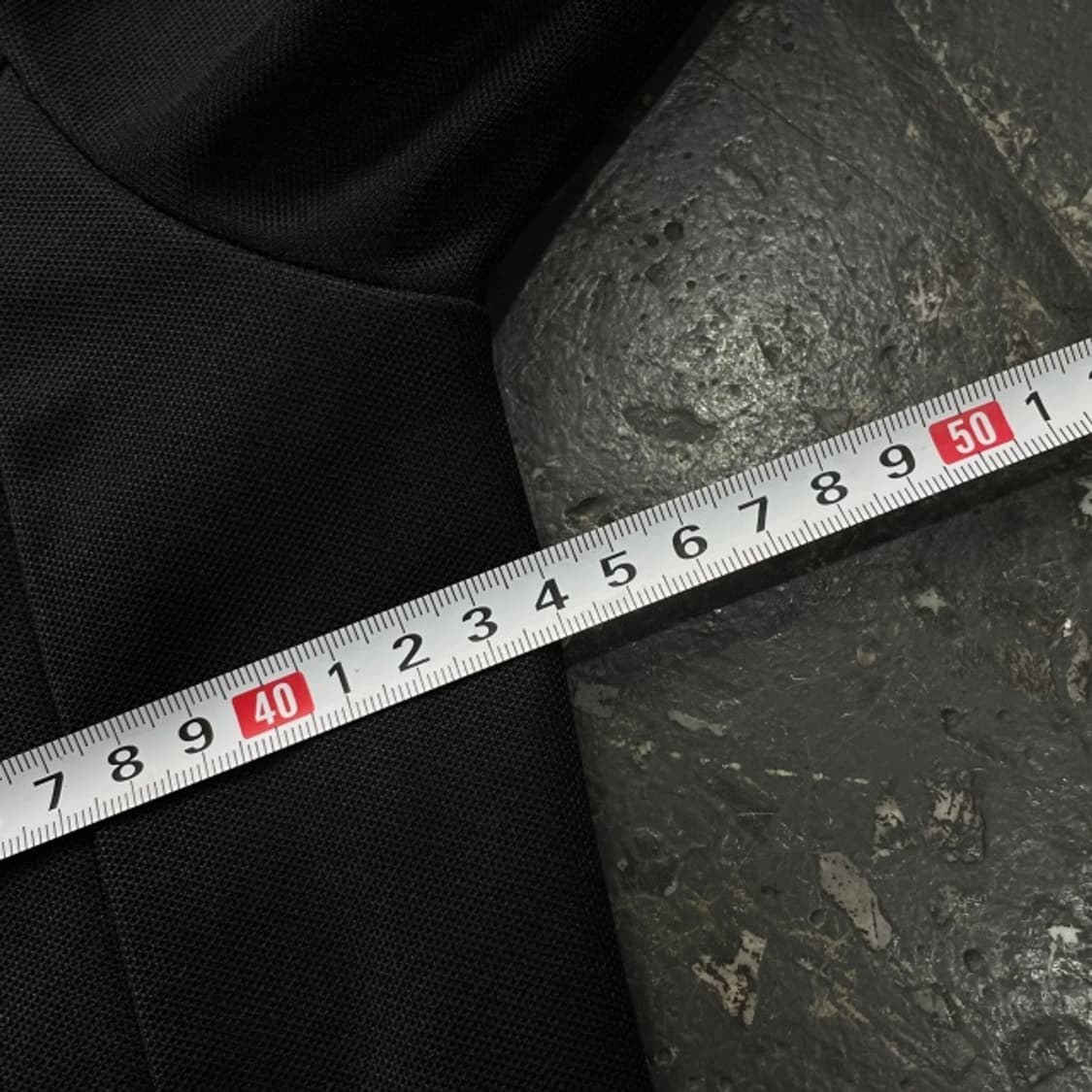 90 아디다스 유로파 져지  상품이미지5