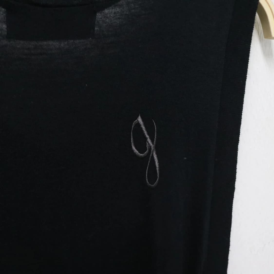 GOMME 셔링  포인트 원피스 65256 상품이미지6