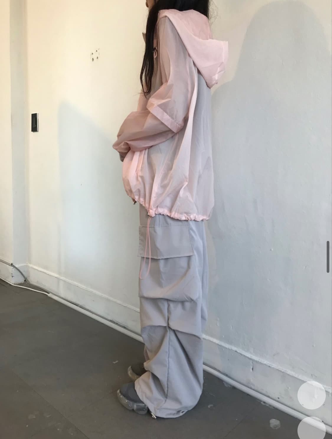 히피디피 hippiedippy yogurt jp peachpink 피치핑 상품이미지3