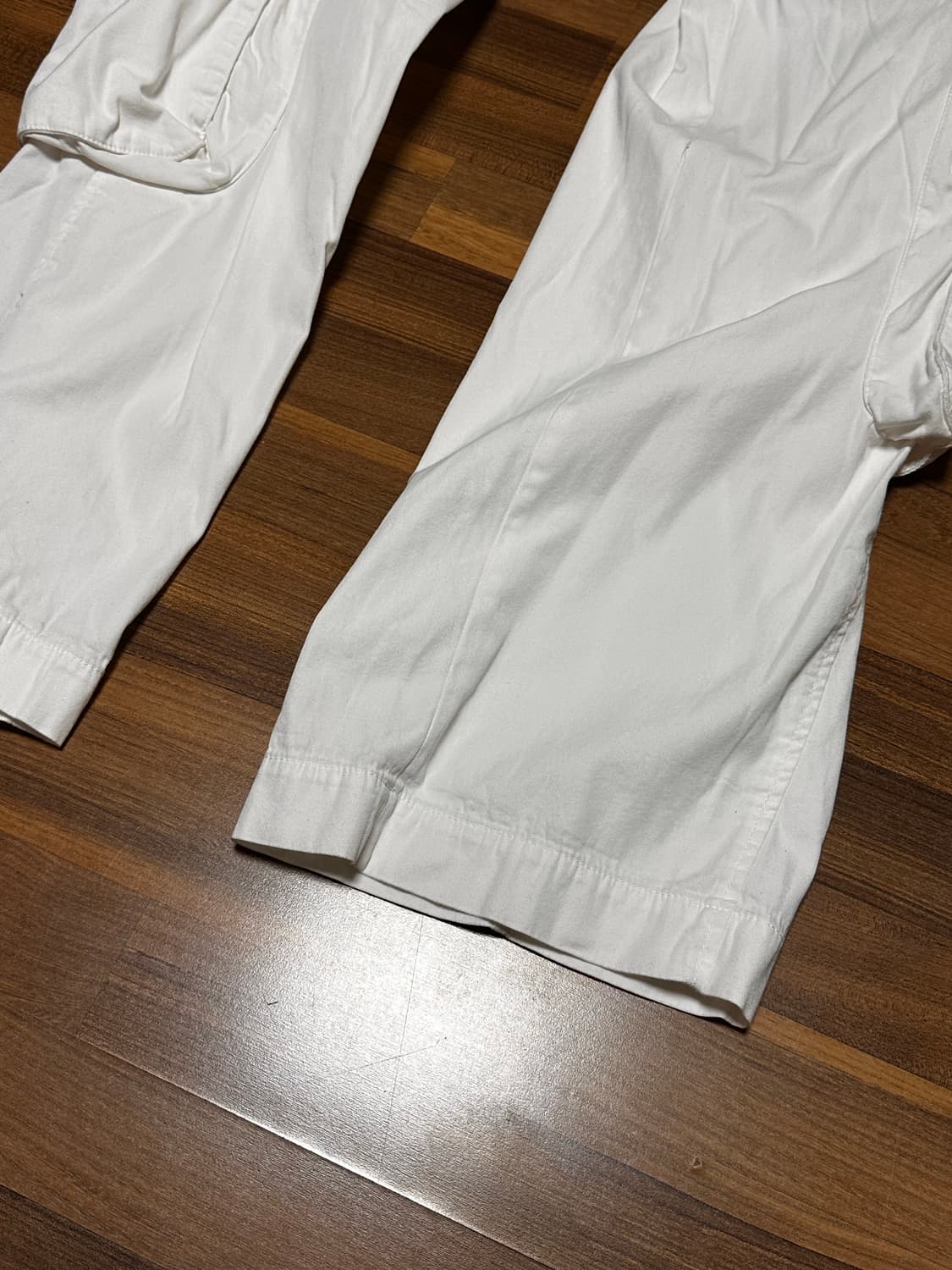 OPENYY_세트 상품이미지9