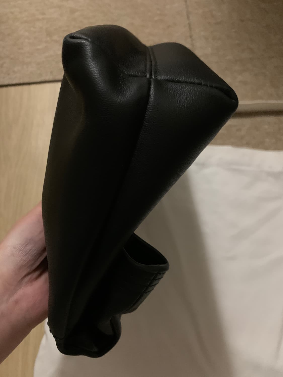 마르지엘라 페이퍼 클러치 상품이미지7
