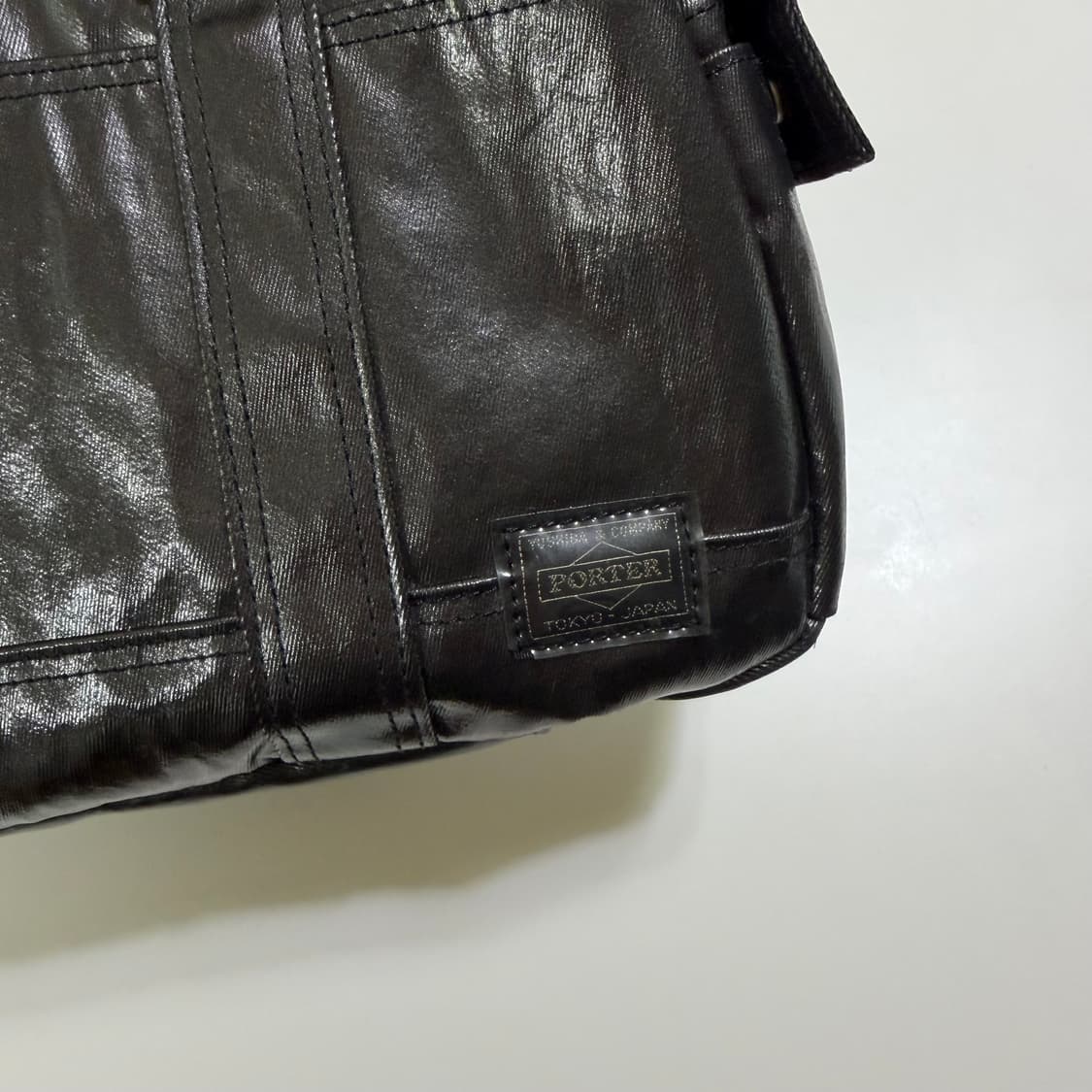 요시다 포터 토트백  상품이미지2