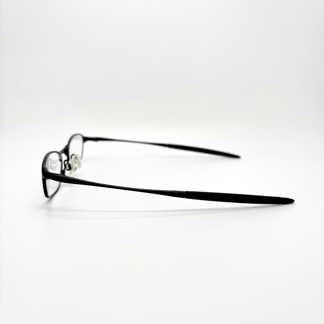OAKLEY Midnight 오클리 미트나잇 메탈 안경 상품이미지5