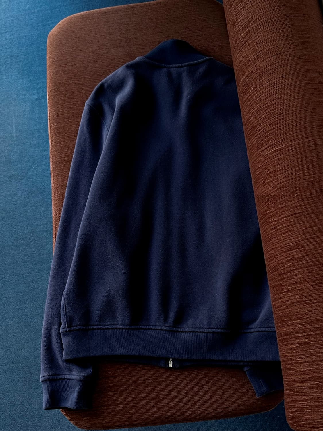 LACOSTE 상품이미지5