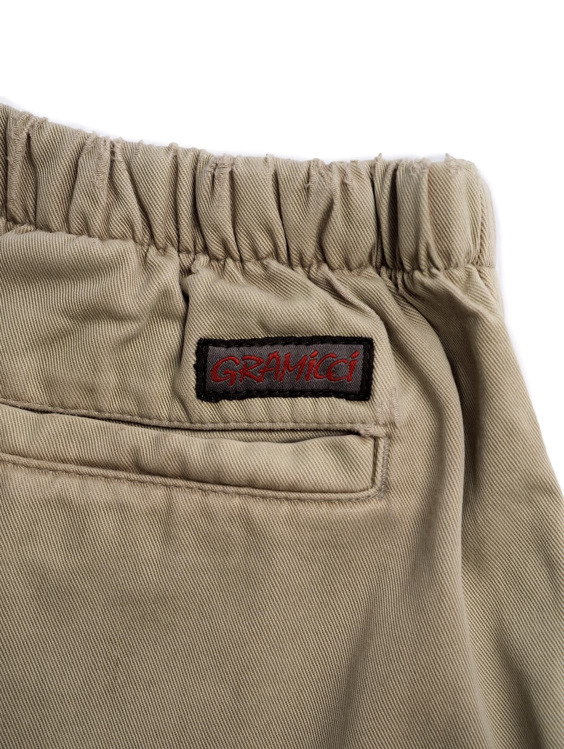 80’s Gramicci Climbing Pants 상품이미지9