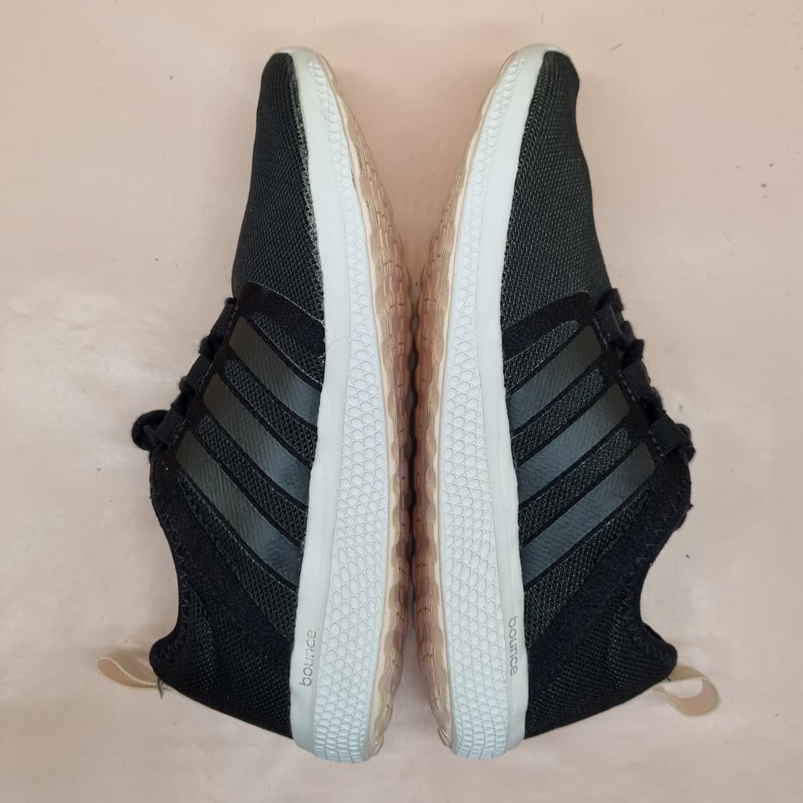 아디다스 프레쉬 바운스 운동화 230 상품이미지5