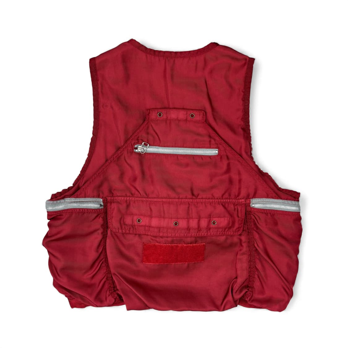 80's Dezert+ 유틸리티 베스트 상품이미지2