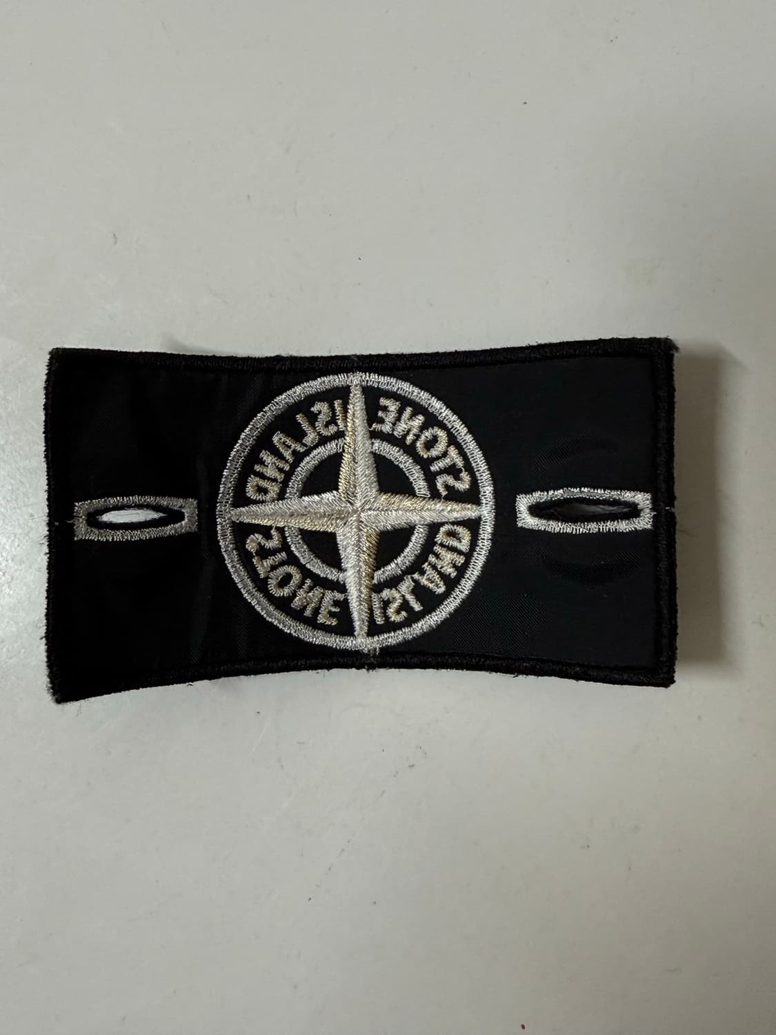 스톤화이트와펜 상품이미지2