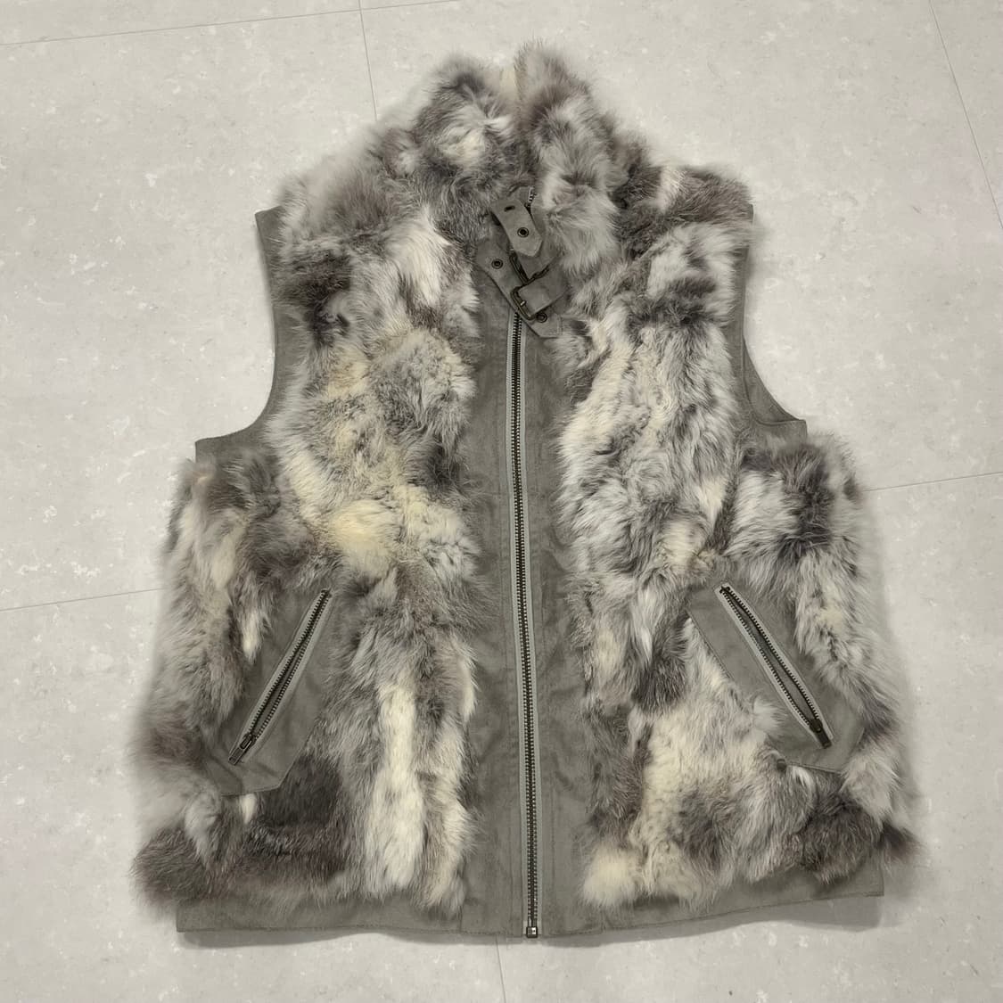 퍼 베스트 상품이미지1