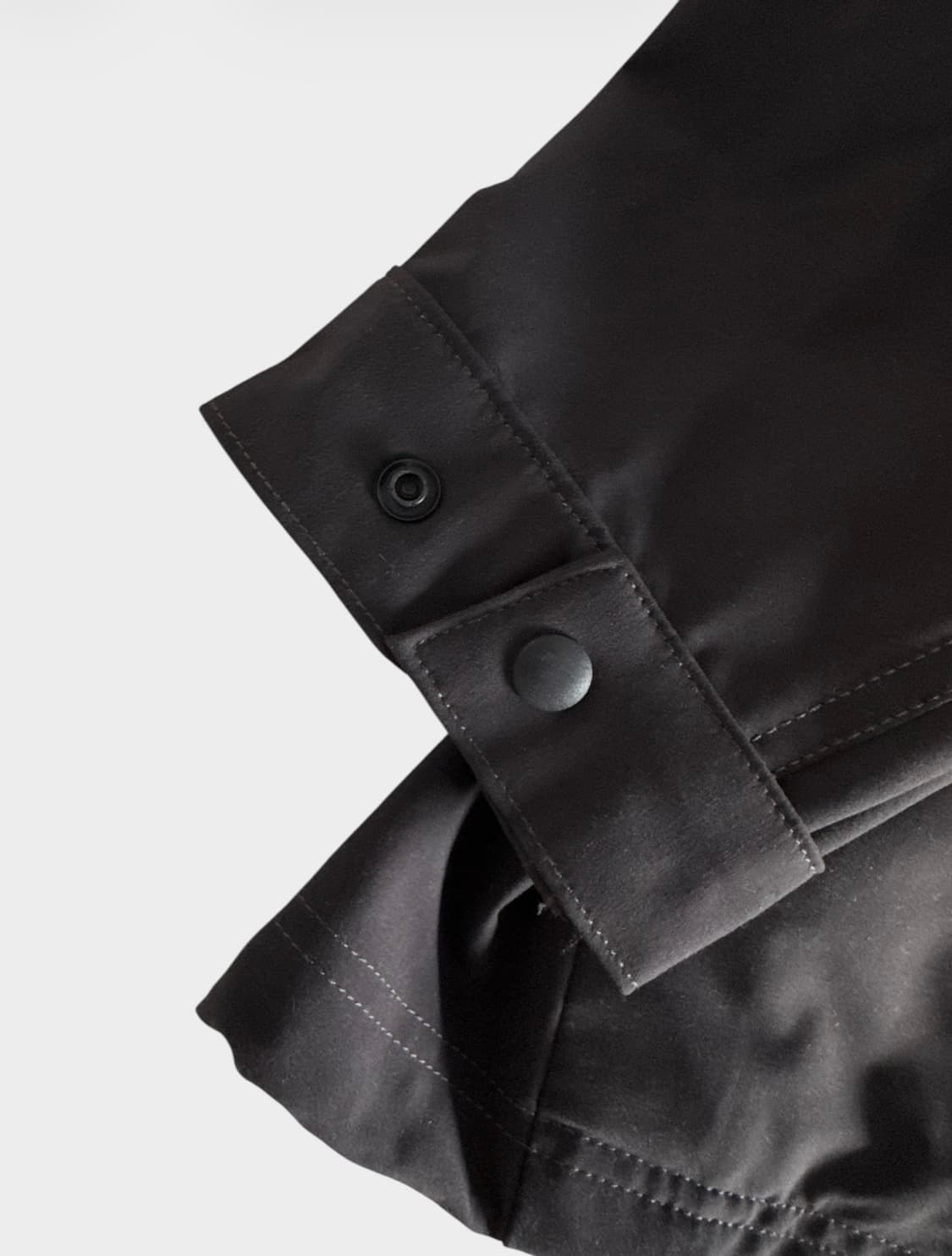 [XL] 파타고니아 sst 이스머스 유틸리티 자켓 상품이미지7