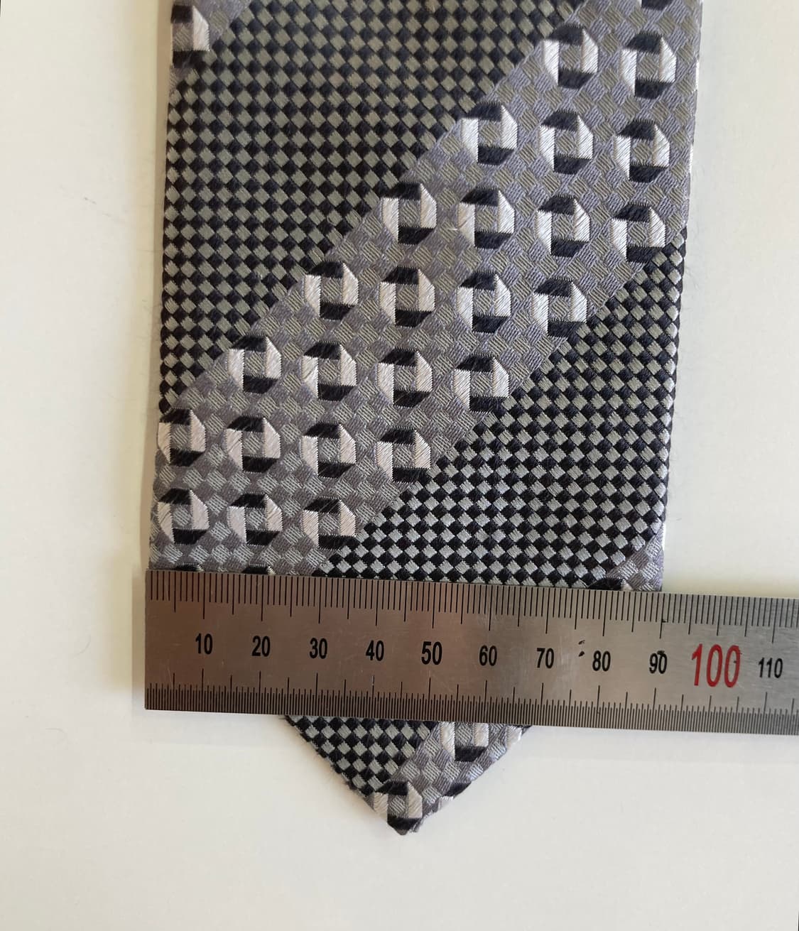 더반 넥타이 상품이미지5