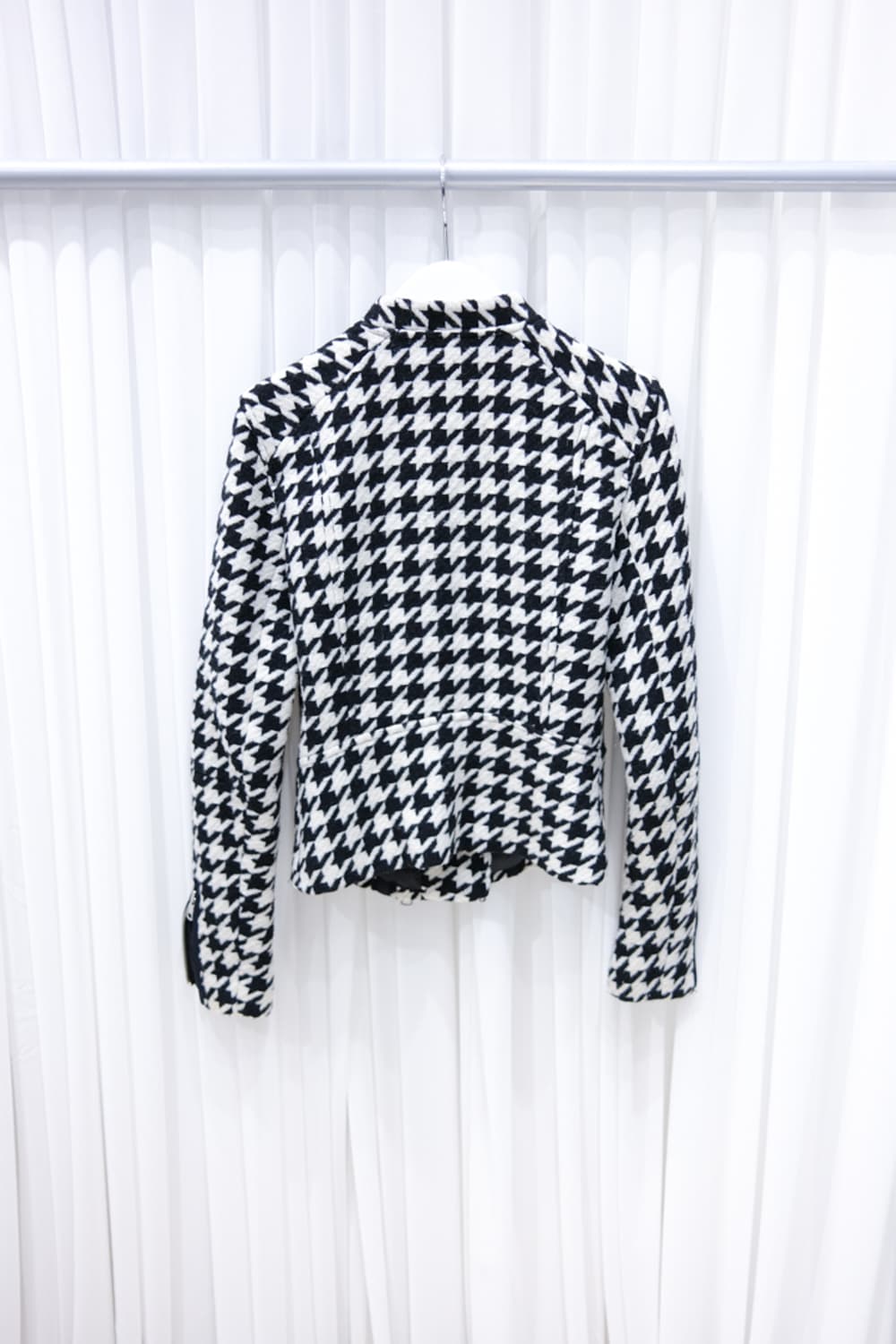 Armani Exchange 상품이미지8